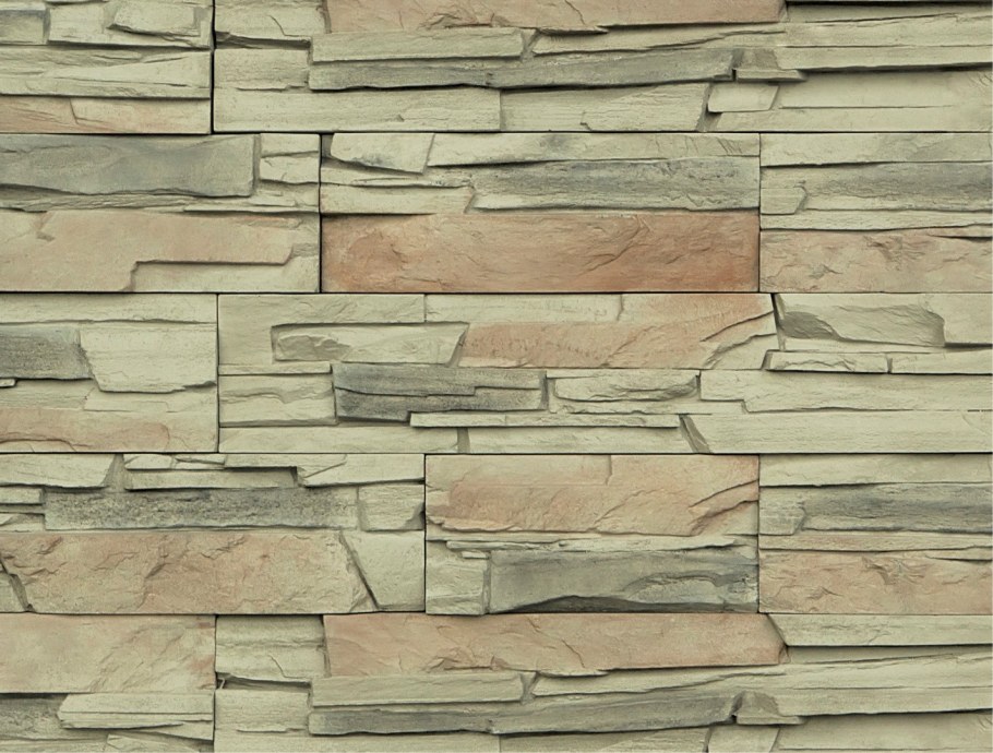 Плитка напольная Уралкерамика Эстер пг3эс404