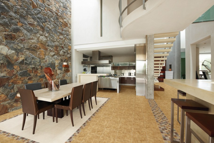 Атлас Конкорд БРИК ателье