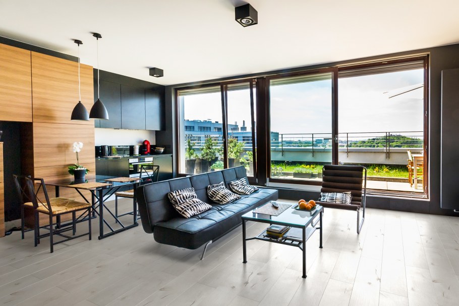 Наличники Qunell