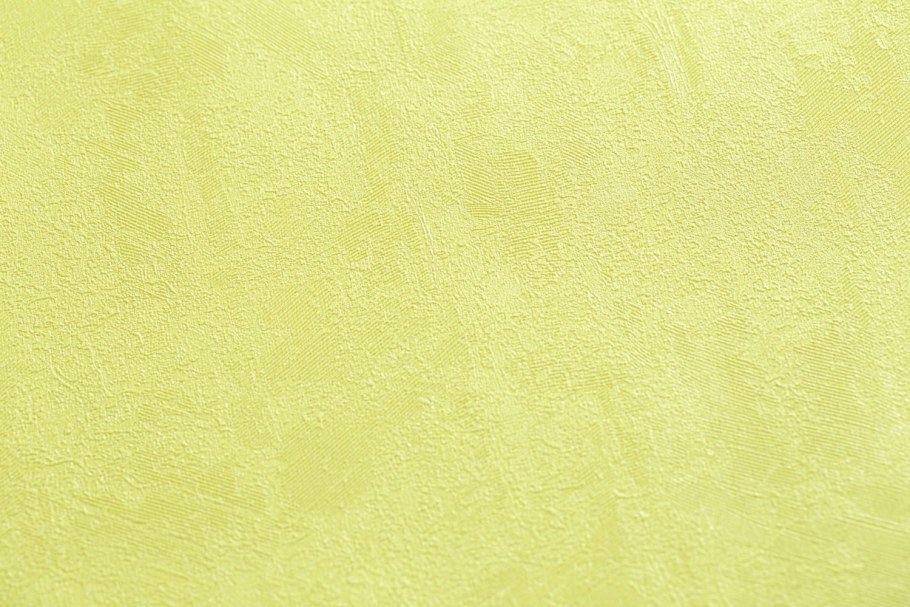 Decorazza Brezza br 10-09