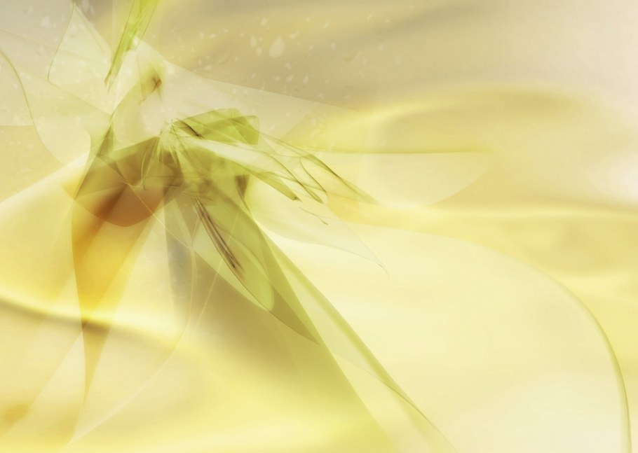 Яркие фотообои в интерьере