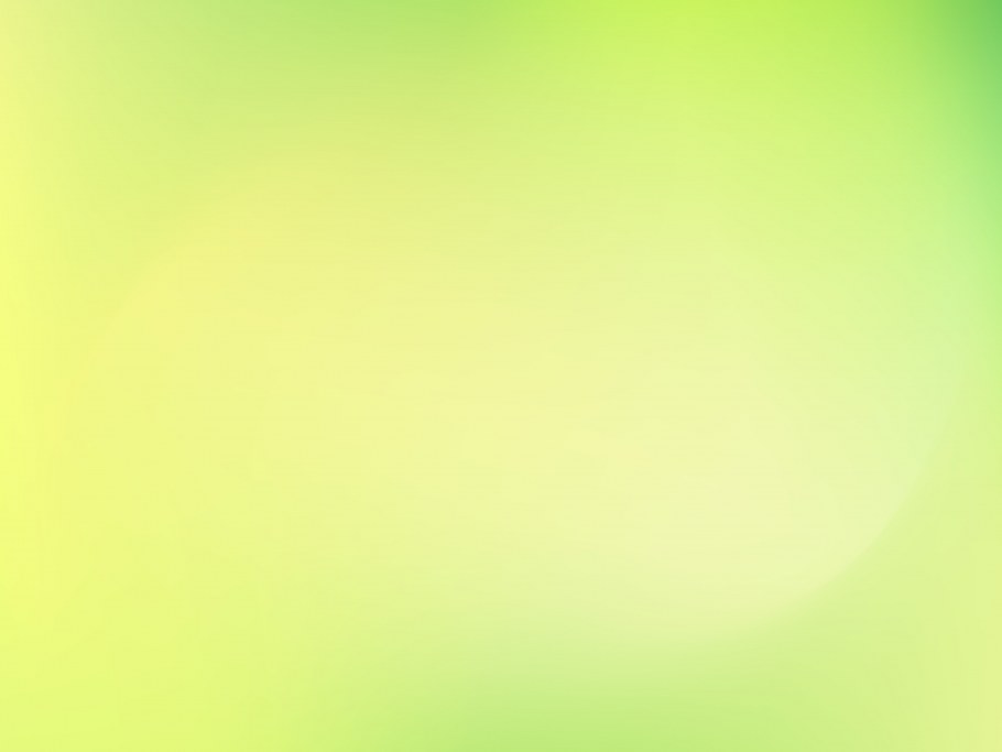 Жёлтый фон для фотошопа однотонный