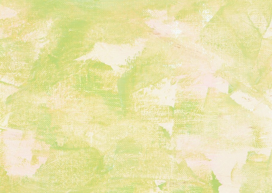 Фон бежево салатовый