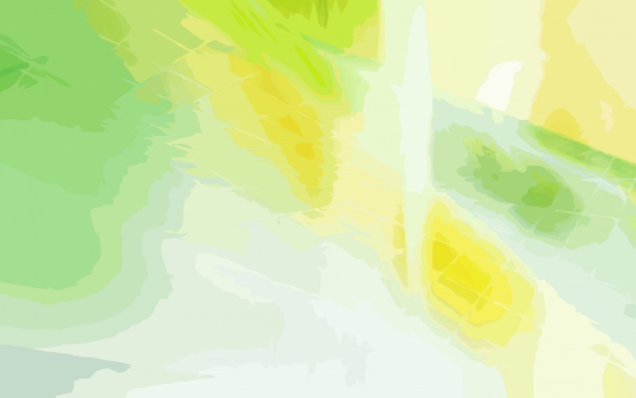 Бежево зеленый фон