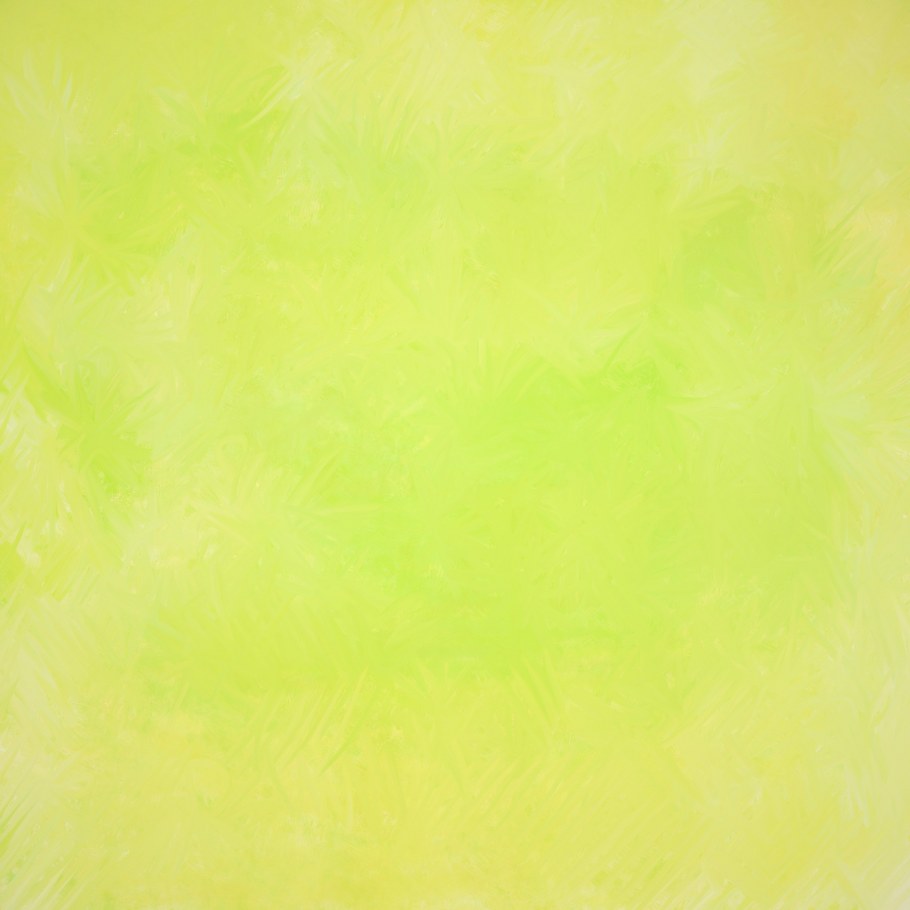 Светло салатовый фон