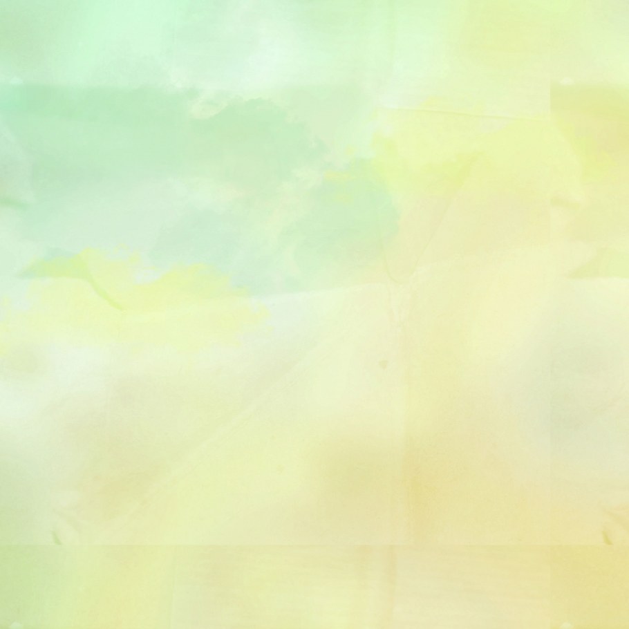 Подложка светло зеленая