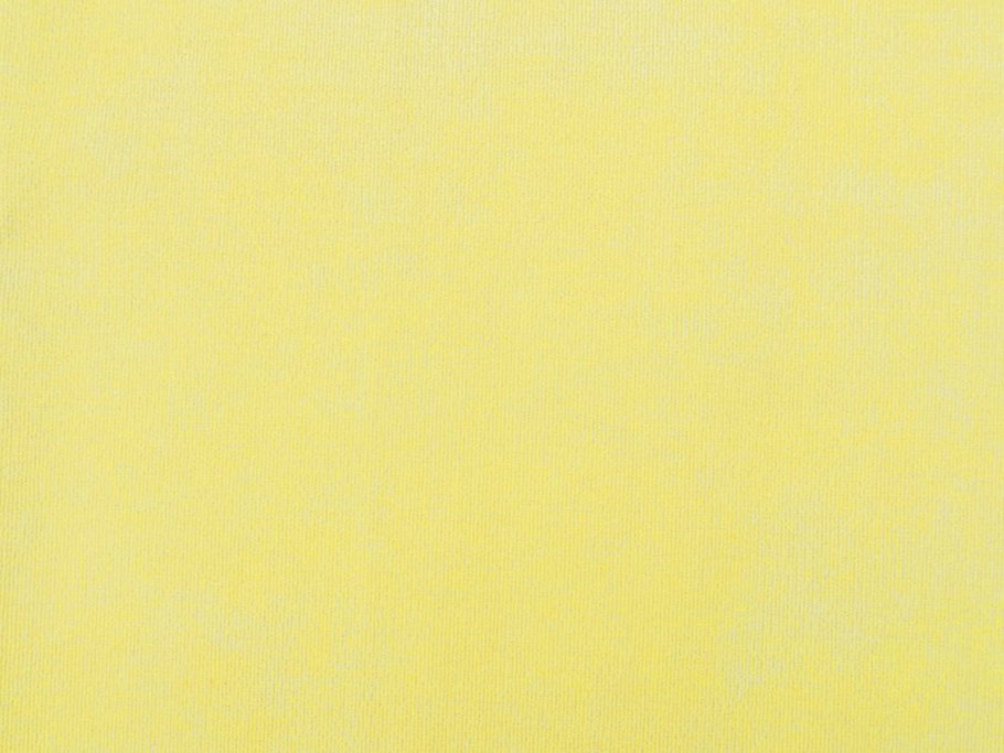 Декор в спальню с фисташковым оттенком