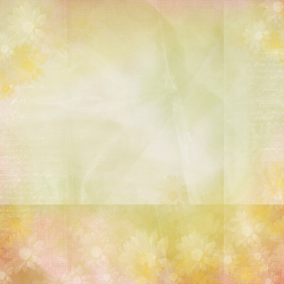 Нежно салатовый фон