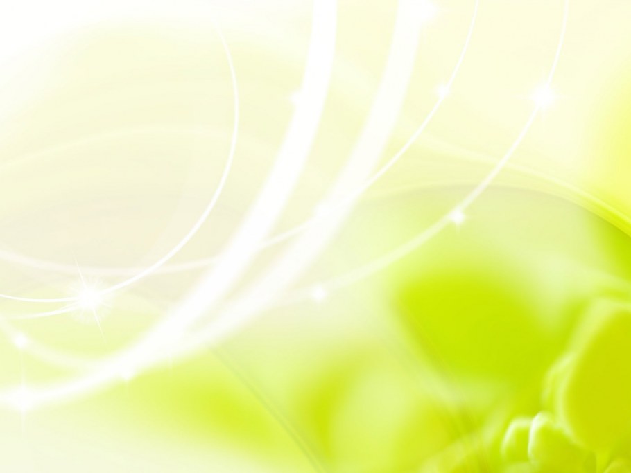 Цветовая палитра салатовый