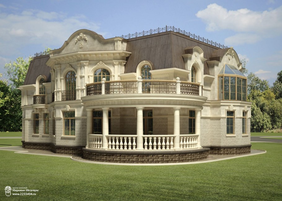 Дагестанский камень 89634074070600