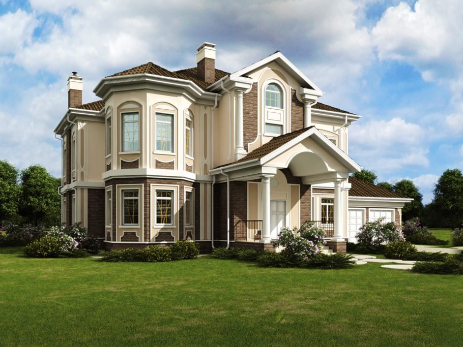 Проект Босфор