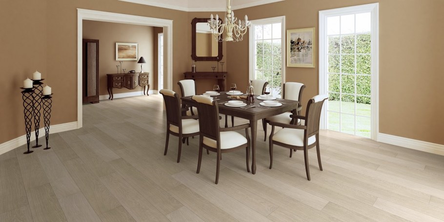 Quick Step ламинат perspective uf1496