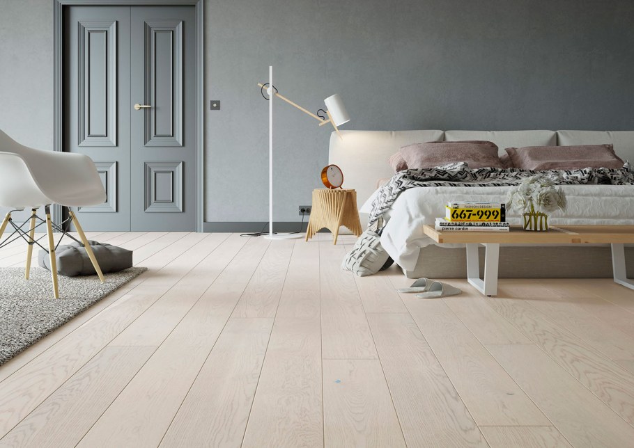 Барлинек дуб капучино