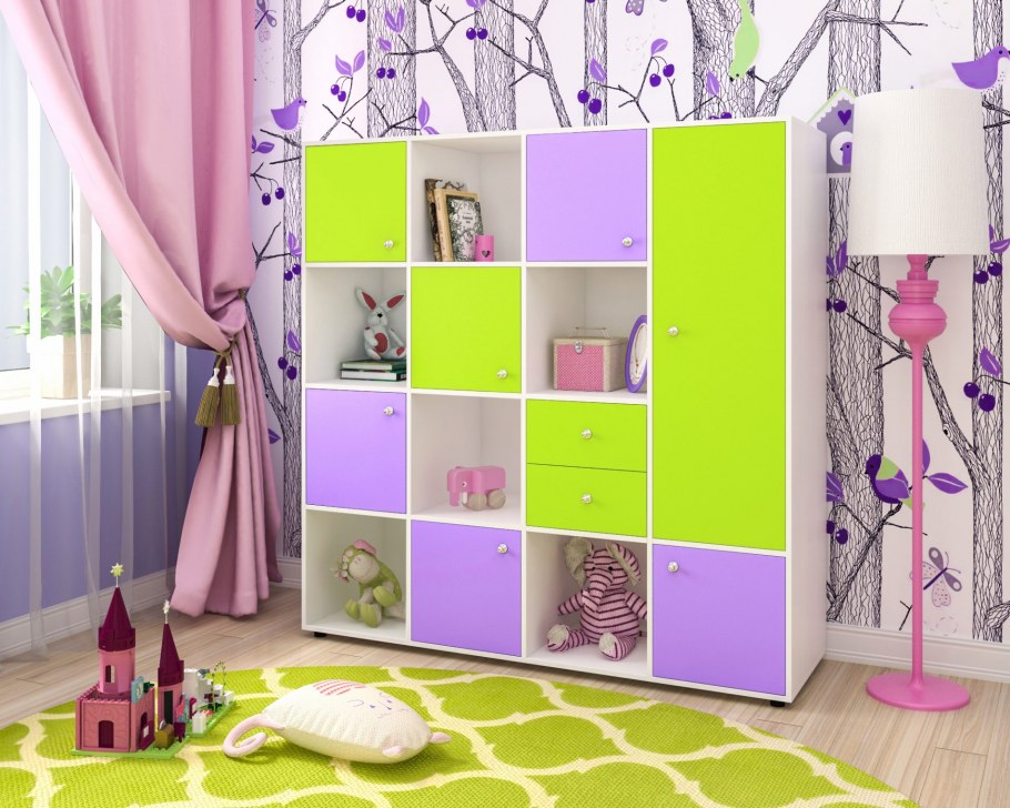 ДСК Пионер-9c