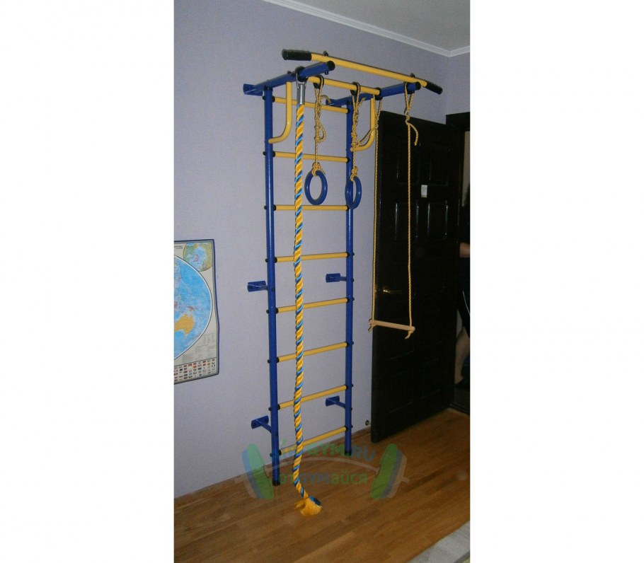 Мини-стенка "Ассоль-2"