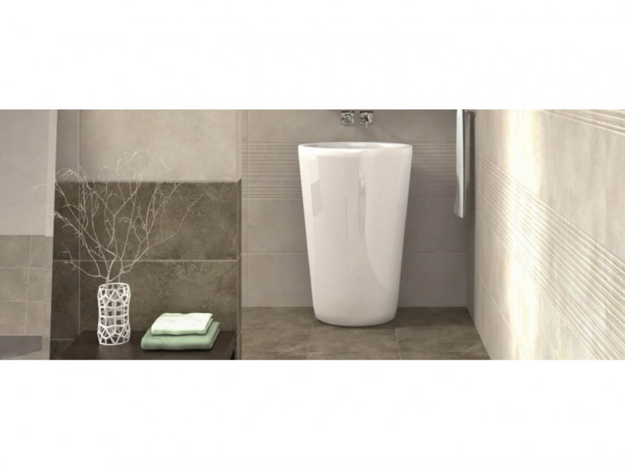 Плитка Белани Корсика