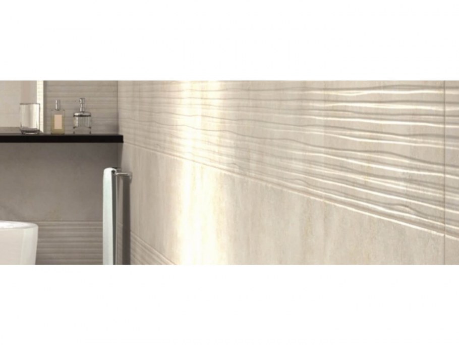 Плитка Шафран Березакерамика