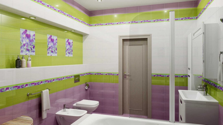 Ceramica Classic Illyria