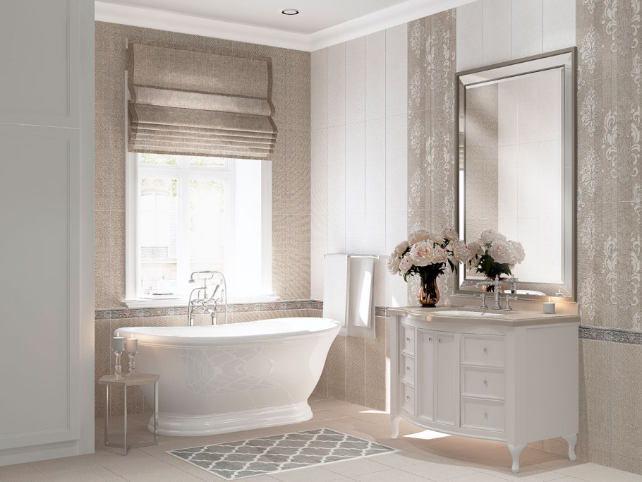 Белани Шафран