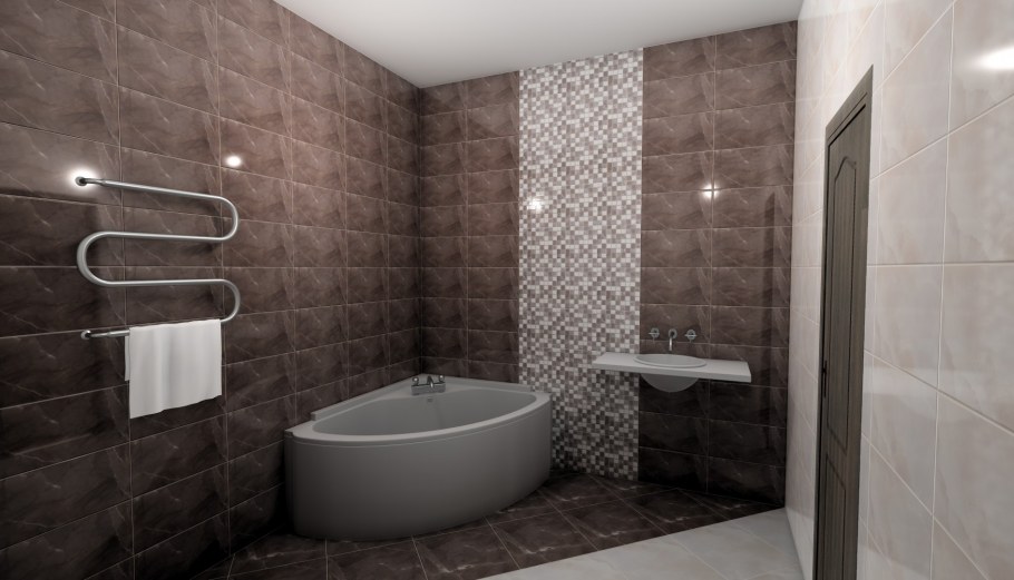 Плитка Agra Beige (eletto)