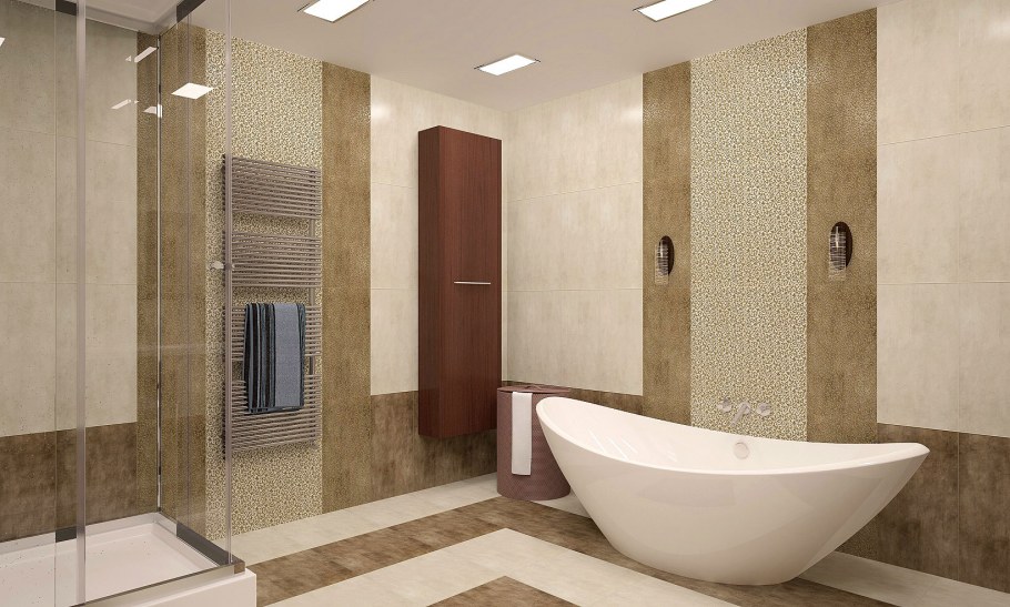 Керамин Ирис 1т