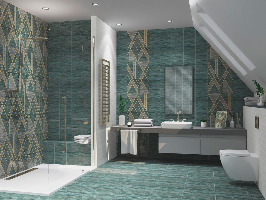 Плитка Pegas Ceramica Classic