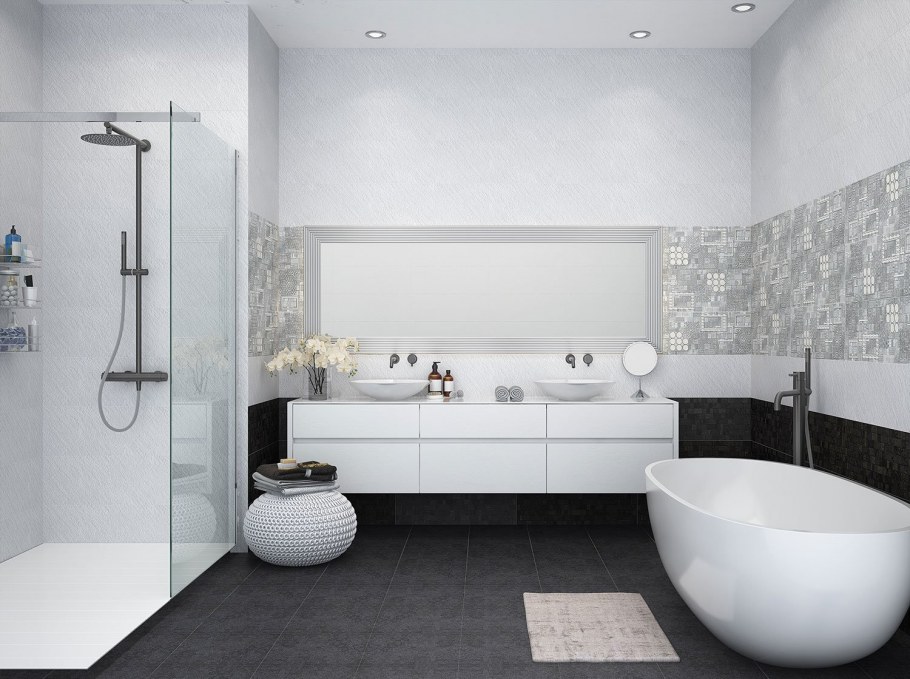 Eletto Ceramica плитка официальный сайт