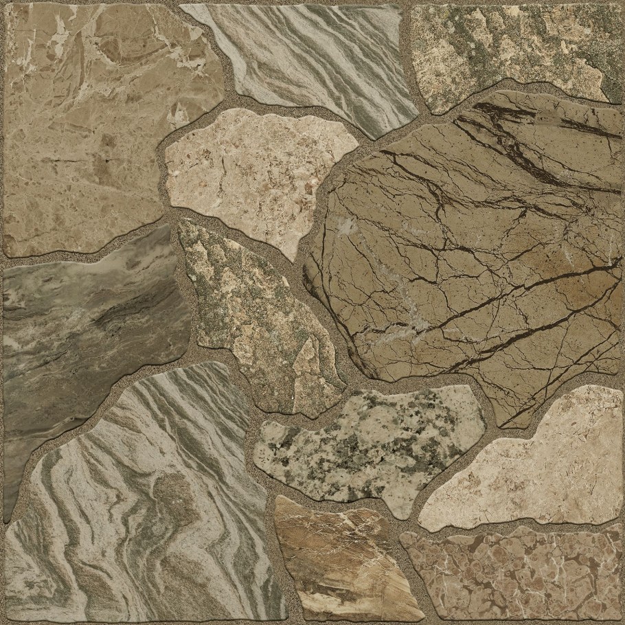 Керамическая плитка Argenta Camargue