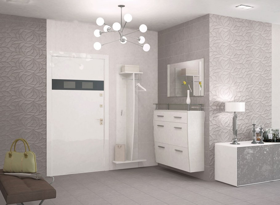 Плитка Камелия Белани