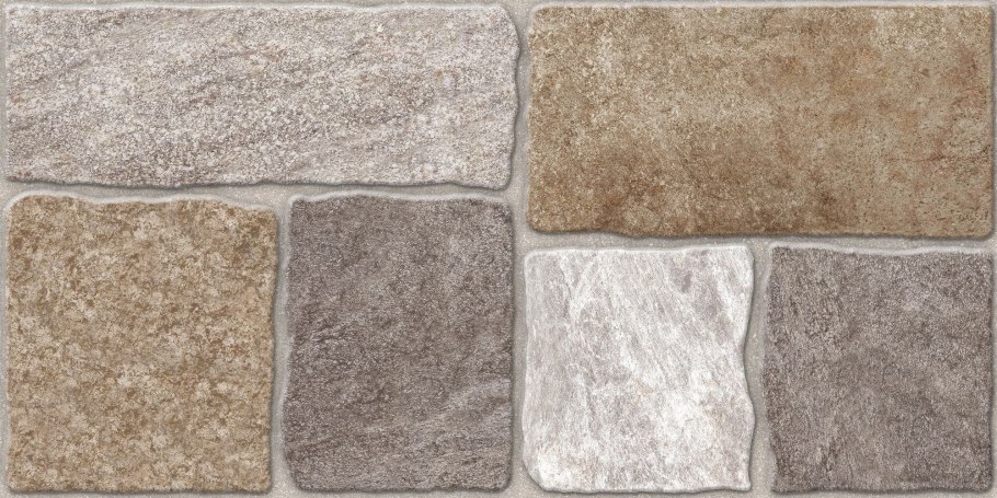 Керамогранит Ливорно