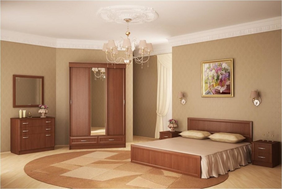 Aesthetic Room Makeover