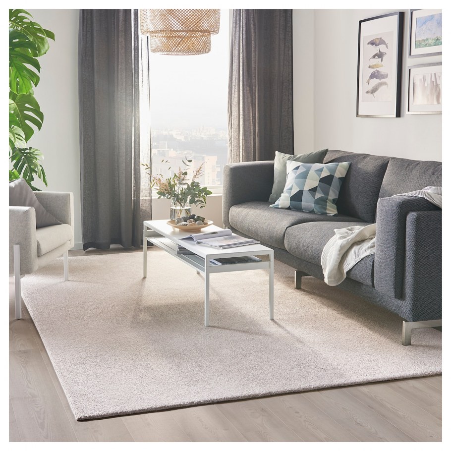 Tyvelse тювельсе