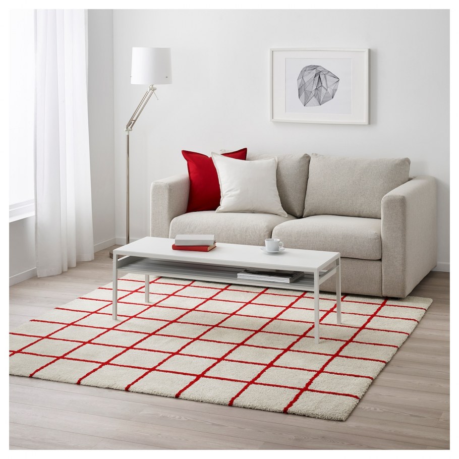 Simested симестед