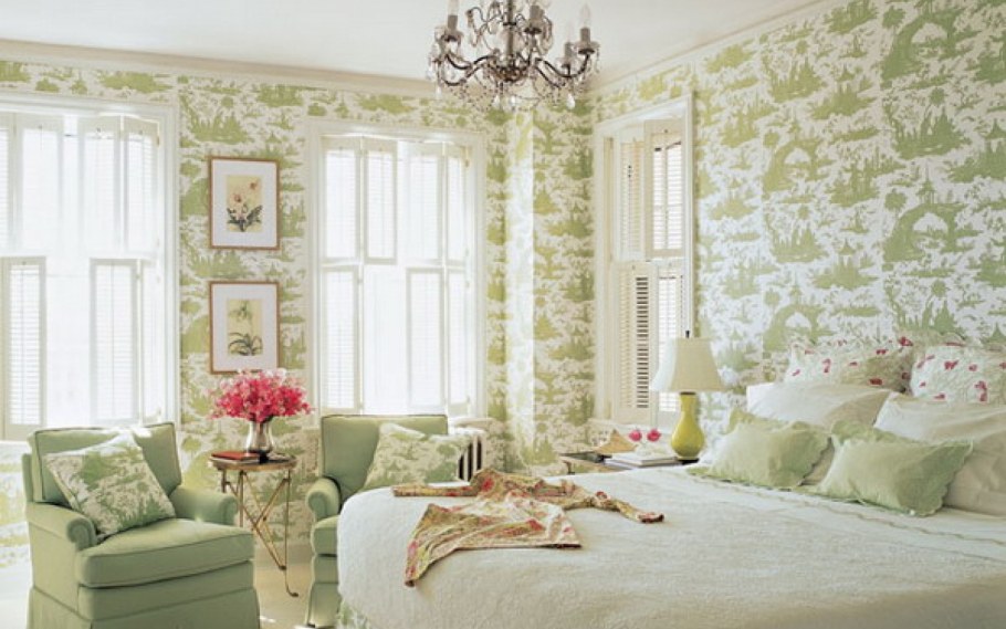 Выбрать обои для рубрики