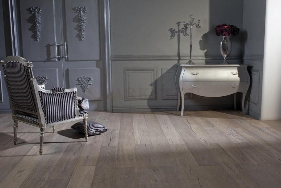 Инженерная доска Goodwin дуб Балтийский