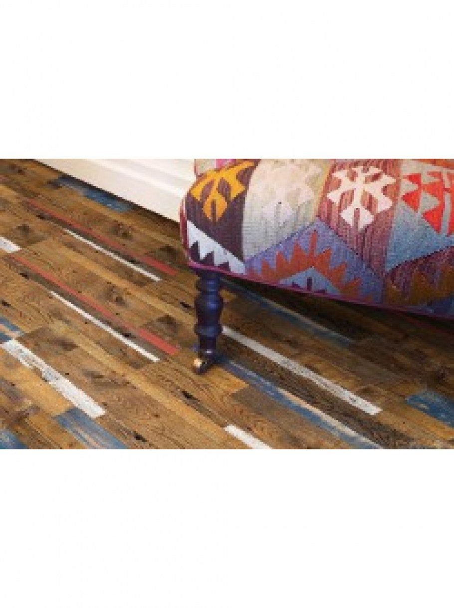 Пробковый ламинат Corkstyle