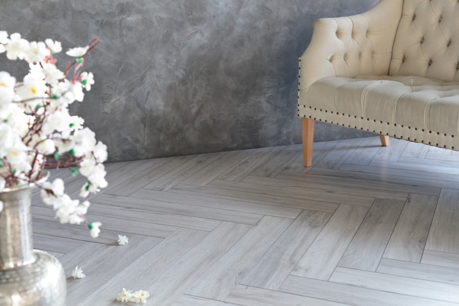 AQUAFLOOR parquet af6012pq