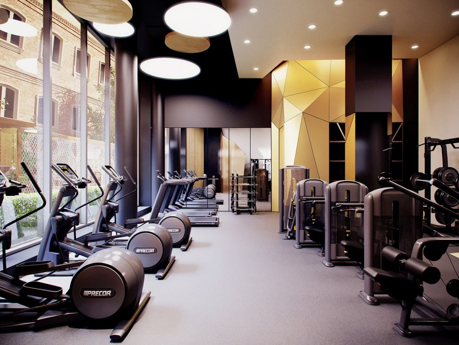 FITOSTROV Калужская