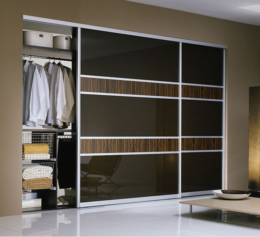 Меркурий Люкс 13