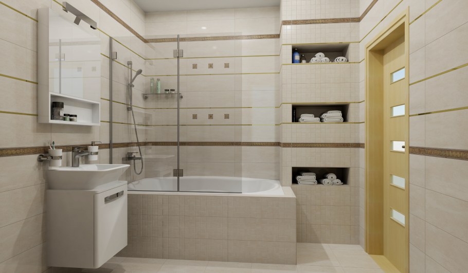 Kerama Marazzi Патакона