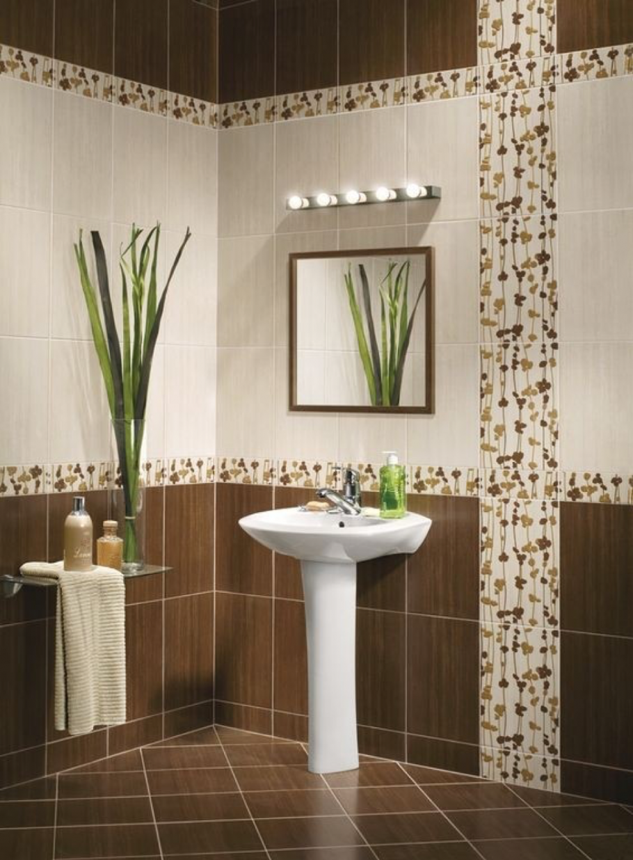 Плитка Ragno Flex