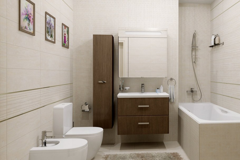 Плитка Capella Ceramica Classic