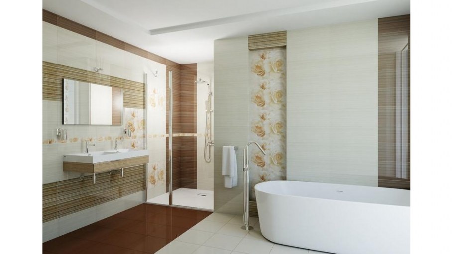 Ceradim плитка Dante