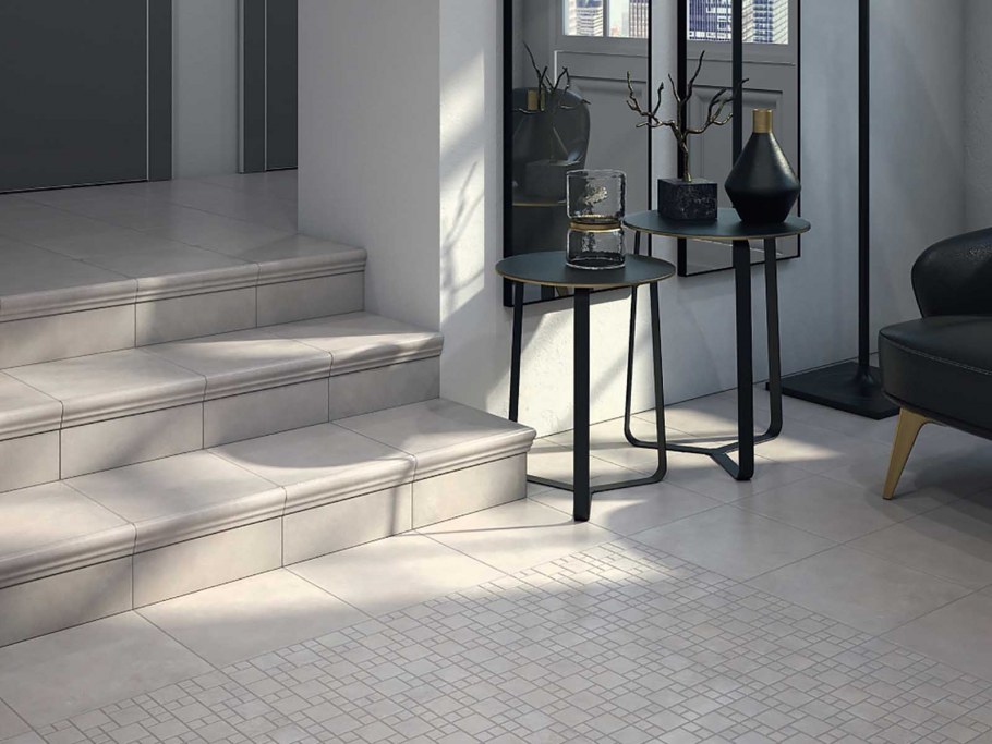 Керамогранит Marazzi Evolution Marble