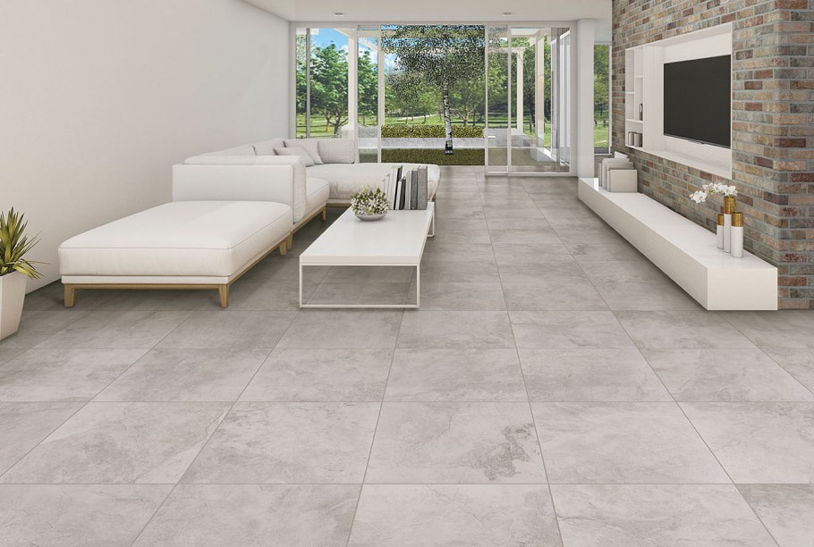 Плитка Veneto Decor (45x45)