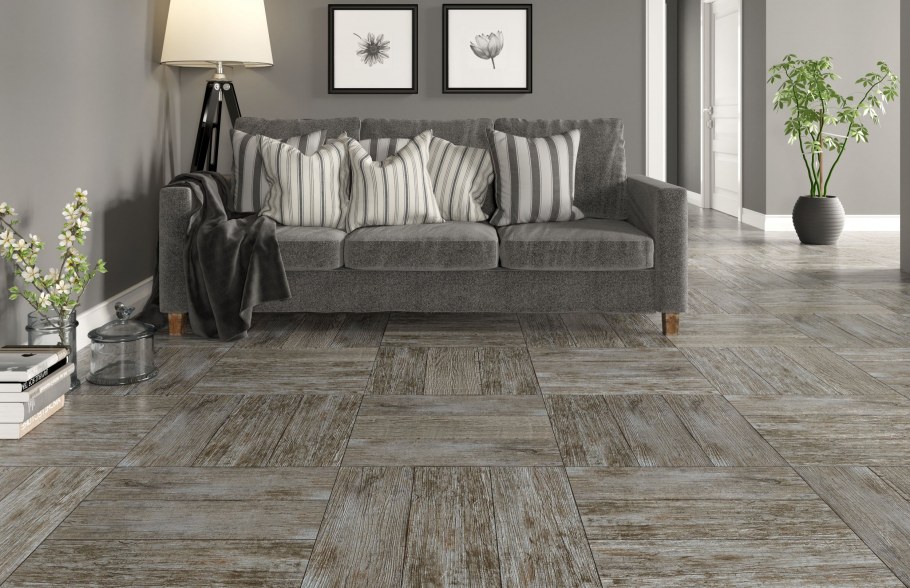 Kerama Marazzi площадь Испании