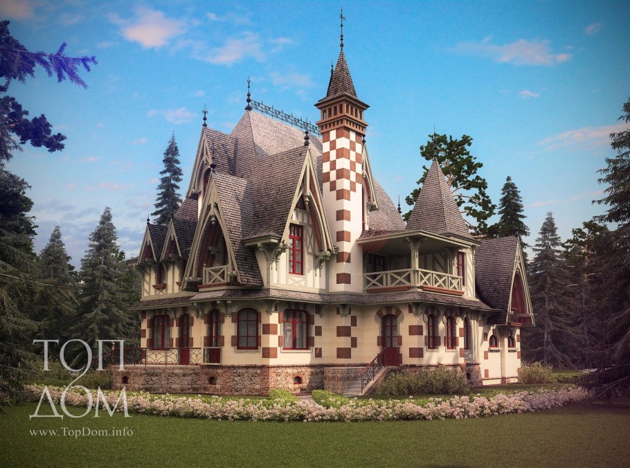 Кёльнский собор интерьер хор