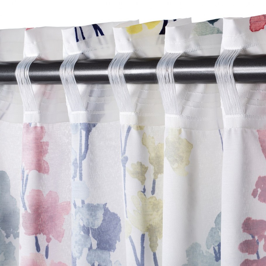 Икеа Альвине СПЕТС