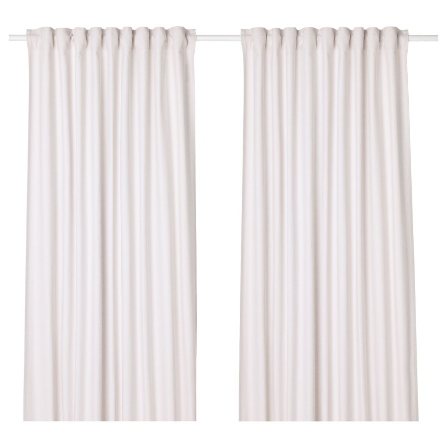 Икеа Альвине СПЕТС