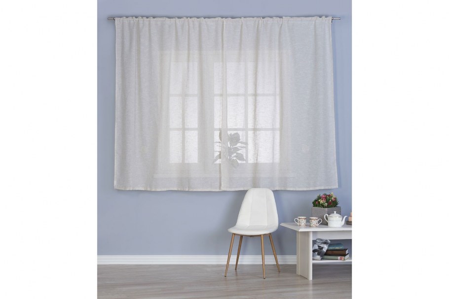 Гардины икеа БЕРГПИОН